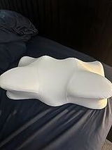 Debra review photo