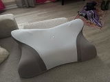 Melody Gray review photo