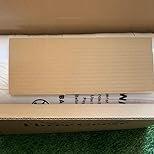 Jacky review photo
