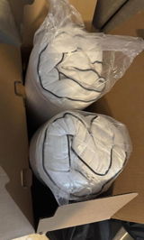 Aeji B. review photo