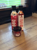 Ива П. review photo