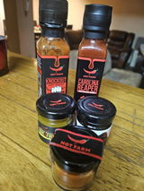 Златина review photo