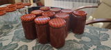 Христо К. review photo