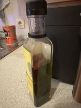 Галина В. review photo