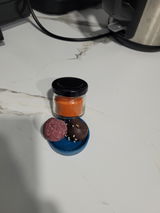 Валентин М. review photo