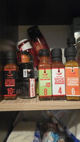 Стоян П. review photo