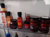 Нина С. review photo
