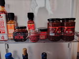 Нина С. review photo