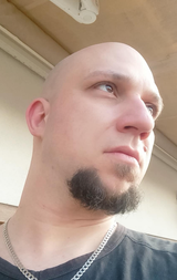 Добрин Д. review photo