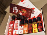 Веселина К. review photo
