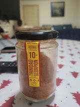 Иван П. review photo
