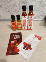 Георги С. review photo