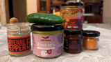 Мария И. review photo