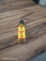 Георги М. review photo