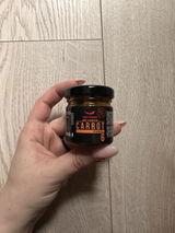 Анонимен review photo
