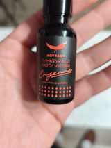 Емилиян С. review photo