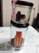 Емилиян С. review photo