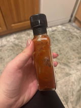 Влади Р. review photo