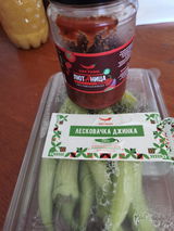 Даниел К. review photo