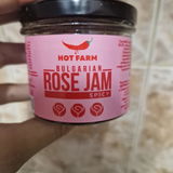Неда С. review photo
