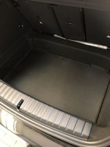 浩史 小. review photo