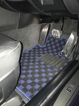 俊樹 長. review photo