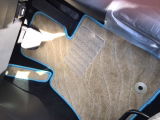 将慶 佐. review photo