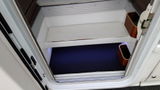 登志郎 前. review photo