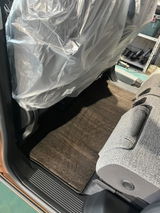 高橋 有. review photo