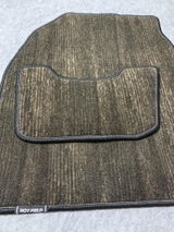 俊宏 浅. review photo