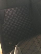 英之 佐. review photo