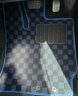 ヒ.ヤ. review photo