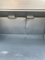 トム review photo