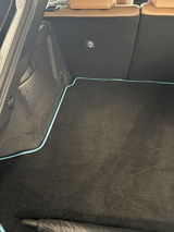 パパロン review photo