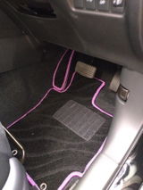エボリューション review photo