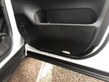 amedhio review photo