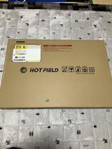 バニマツ review photo