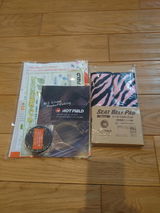 あにき review photo