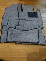 あにき review photo