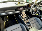 Carrera4 review photo