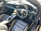 Carrera4 review photo
