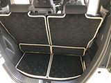 田舎人 review photo