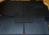 masa-k review photo