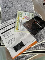 きくっち review photo