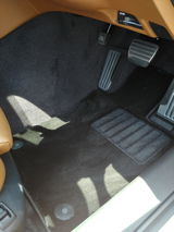 R35 review photo