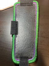 トミー review photo