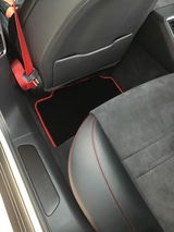 ジャン review photo