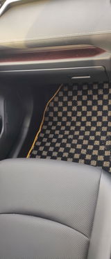 リピーターTT review photo