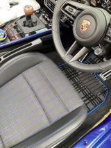 992.2Tcab review photo