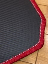 フルっちょ review photo